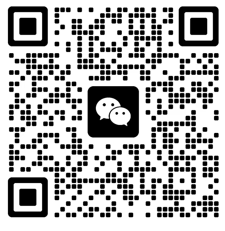 扫一扫加微信-优优云网创